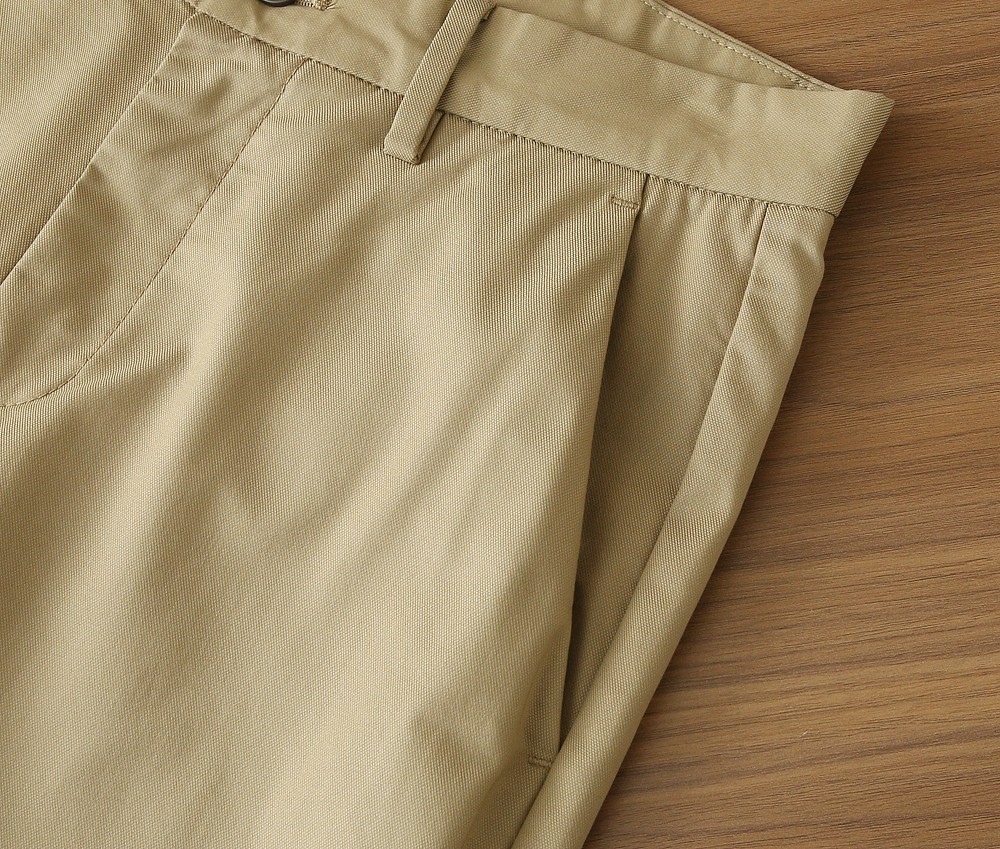 Casual Pants Man